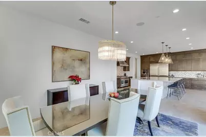 52 Eider Run, Irvine, CA 91618 - Photo 9