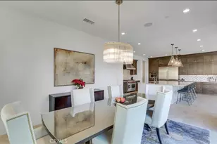 52 Eider Run, Irvine, CA 91618 - Photo 9