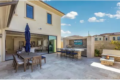 52 Eider Run, Irvine, CA 91618 - Photo 27