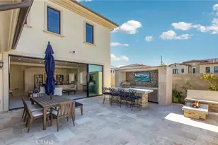 52 Eider Run, Irvine, CA 91618 - Photo 27