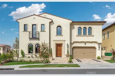 52 Eider Run, Irvine, CA 91618 - Photo 1