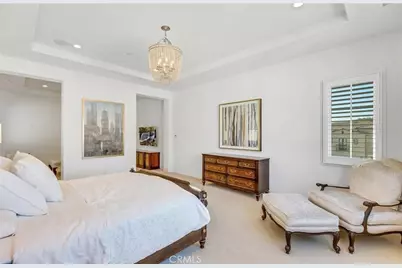 52 Eider Run, Irvine, CA 91618 - Photo 17