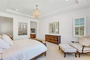 52 Eider Run, Irvine, CA 91618 - Photo 17