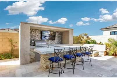 52 Eider Run, Irvine, CA 91618 - Photo 35