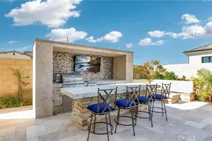 52 Eider Run, Irvine, CA 91618 - Photo 35