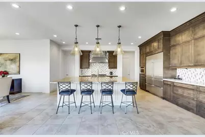 52 Eider Run, Irvine, CA 91618 - Photo 13