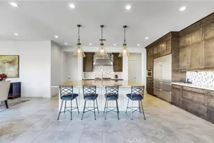 52 Eider Run, Irvine, CA 91618 - Photo 13