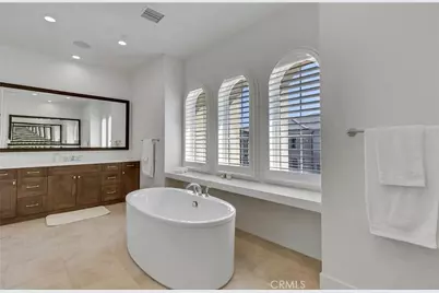 52 Eider Run, Irvine, CA 91618 - Photo 19