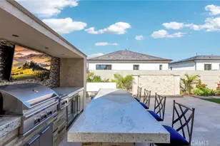 52 Eider Run, Irvine, CA 91618 - Photo 31