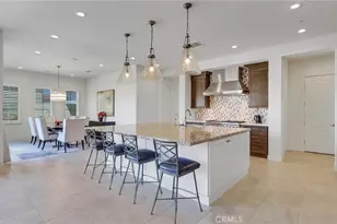 52 Eider Run, Irvine, CA 91618 - Photo 11