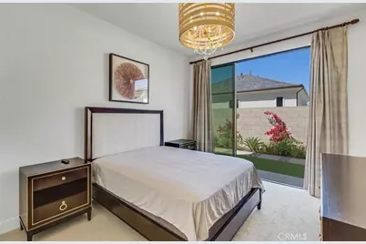 52 Eider Run, Irvine, CA 91618 - Photo 25