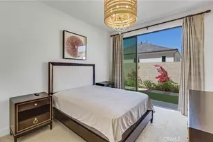 52 Eider Run, Irvine, CA 91618 - Photo 25