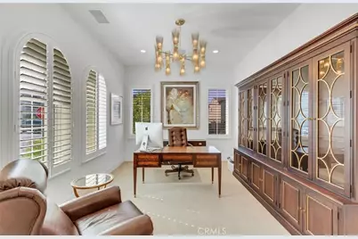 52 Eider Run, Irvine, CA 91618 - Photo 5