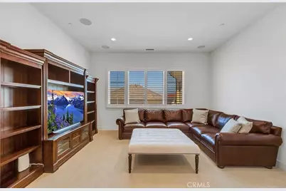 52 Eider Run, Irvine, CA 91618 - Photo 15