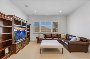 52 Eider Run, Irvine, CA 91618 - Photo 15