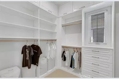 52 Eider Run, Irvine, CA 91618 - Photo 23