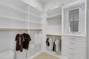 52 Eider Run, Irvine, CA 91618 - Photo 23