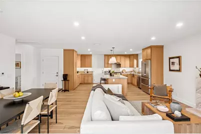 3040 Killybrooke, Costa Mesa, CA 92626 - Photo 3