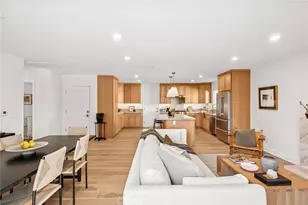 3040 Killybrooke, Costa Mesa, CA 92626 - Photo 3