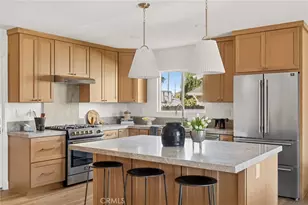 3040 Killybrooke, Costa Mesa, CA 92626 - Photo 7