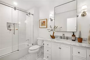 3040 Killybrooke, Costa Mesa, CA 92626 - Photo 25