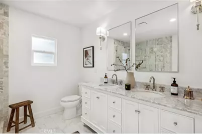 3040 Killybrooke, Costa Mesa, CA 92626 - Photo 23