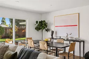 3040 Killybrooke, Costa Mesa, CA 92626 - Photo 13