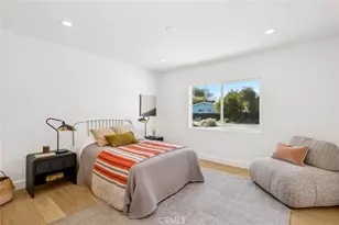 3040 Killybrooke, Costa Mesa, CA 92626 - Photo 27