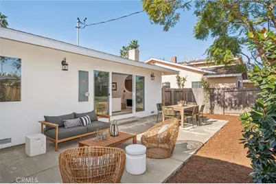 3040 Killybrooke, Costa Mesa, CA 92626 - Photo 15