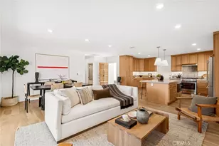 3040 Killybrooke, Costa Mesa, CA 92626 - Photo 15