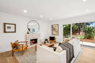 3040 Killybrooke, Costa Mesa, CA 92626 - Photo 17