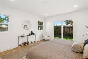 3040 Killybrooke, Costa Mesa, CA 92626 - Photo 35