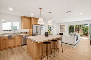 3040 Killybrooke, Costa Mesa, CA 92626 - Photo 9