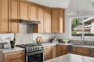 3040 Killybrooke, Costa Mesa, CA 92626 - Photo 5