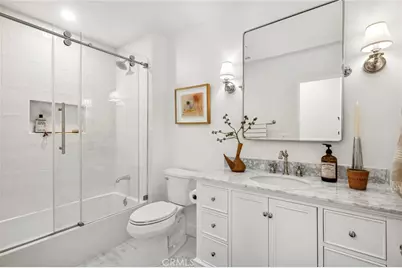 3040 Killybrooke, Costa Mesa, CA 92626 - Photo 19