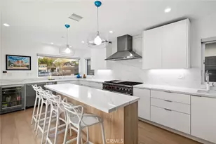 1576 E Ocean Blvd, Newport Beach, CA 92661 - Photo 7