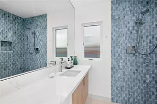 1576 E Ocean Blvd, Newport Beach, CA 92661 - Photo 15