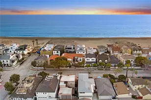 1576 E Ocean Blvd, Newport Beach, CA 92661 - Photo 19