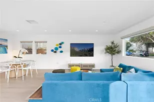 1576 E Ocean Blvd, Newport Beach, CA 92661 - Photo 5