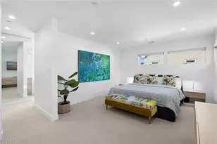 1576 E Ocean Blvd, Newport Beach, CA 92661 - Photo 9