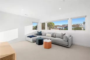 1576 E Ocean Blvd, Newport Beach, CA 92661 - Photo 17