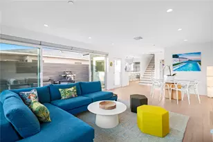 1576 E Ocean Blvd, Newport Beach, CA 92661 - Photo 3