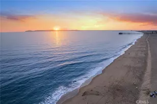 1576 E Ocean Blvd, Newport Beach, CA 92661 - Photo 21