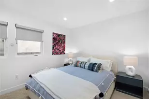 1576 E Ocean Blvd, Newport Beach, CA 92661 - Photo 11