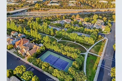 8 Westridge, Newport Beach, CA 92660 - Photo 33