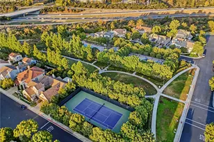 8 Westridge, Newport Beach, CA 92660 - Photo 33