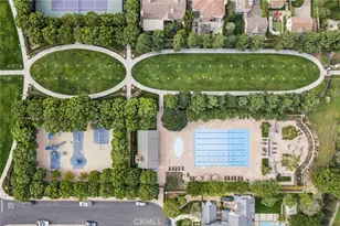 8 Westridge, Newport Beach, CA 92660 - Photo 35