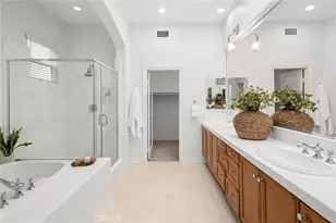 8 Westridge, Newport Beach, CA 92660 - Photo 17