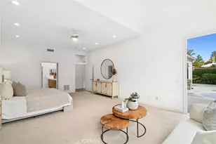 8 Westridge, Newport Beach, CA 92660 - Photo 15