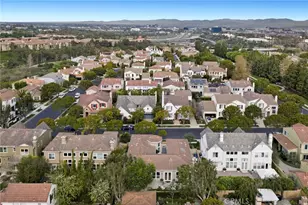 8 Westridge, Newport Beach, CA 92660 - Photo 29